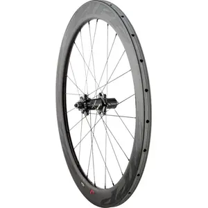 Comparateur de prix : Zipp Roue Arrière De Route 404 Firecrest Carbon 6b Disc Tubeless