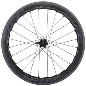 Comparateur de prix : Zipp Roue Arrière De Route 454 Nsw Tubular