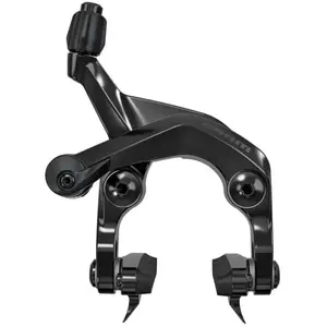 Comparateur de prix : SRAM Etrier de frein (Patin AV) S900 Direct Mount