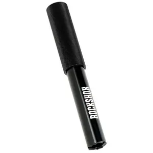 Rockshox Outil de Hauteur IFP pour Amortisseur Arrière SuperDeluxe/Super Deluxe pas cher