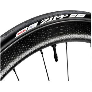 Zipp Pneu De Route Tangente Speed 700c X 25 pas cher