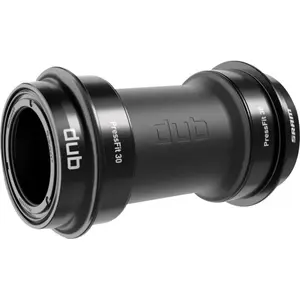 Comparateur de prix : Sram Cuvettes De Boîtier De Pédalier Dub Press Fit 30 Mtb 73 mm