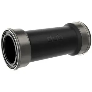Comparateur de prix : Sram Cuvettes De Boîtier De Pédalier Dub Press Fit Mtb