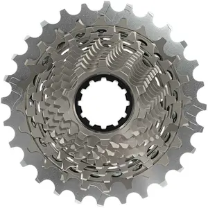 SRAM Cassette Red Xg-1290 D1 12 pas cher
