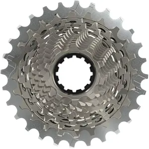 Comparateur de prix : Cassette SRAM RED XG-1290 12 Vitesses 10-28 pour Dérailleur Électronique