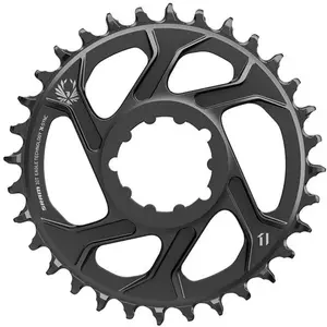 Sram Couronne X-Sync 2 SL Eagle pour VTT, Compatible avec Boost et 12 Vitesses pas cher