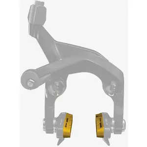 Patins Sram Insert Patins S900 Direct Mount, Paire TU pas cher