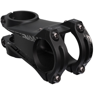 Truvativ Potence De Vélo Descendant 35 1 1/8´´ 60 mm pas cher