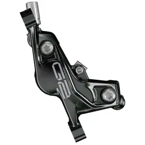 Comparateur de prix : Sram Étrier De Frein à Disque G2 Ultimate Disc Assembly