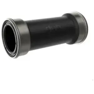 Comparateur de prix : Boitier de pédalier SRAM Dub Pressfit Road 86,5 - Noir - Vélo sur route