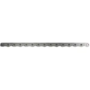 Chaine Velo 12 vitesses Sram Force E-Tap 114 MaillonsVendu paramazon