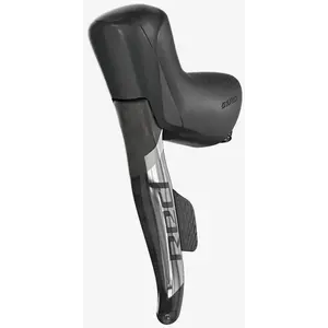 Sram Kit de changement et frein rouge eTap AXS disque droit avec Ding Hood pas cher