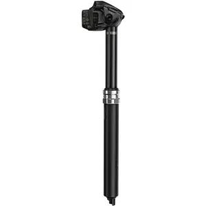 Rockshox Tige De Selle Télescopique Reverb Axs 125 Mm pas cher