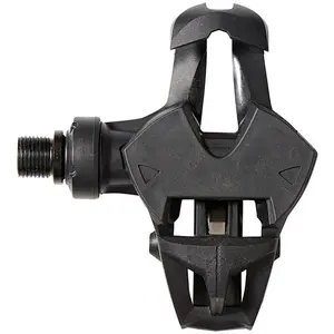 Comparateur de prix : Time Xpresso 2 Pedals One Size