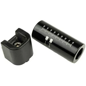 Comparateur de prix : Rockshox Conseils Pour Le Collier De Serrage De L´amortisseur Arrière Super Deluxe Ultimate C1+ 2023+ 26 Mm One Size