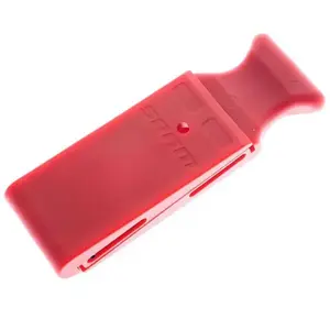 OUTIL KIT DE PURGE SRAM UNIVERSELLE - 11.5018.059.002 - 710845879548 pas cher
