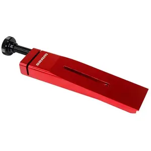 Comparateur de prix : Kit purge de frein presse piston pour étriers Sram Ultimate Universel TU