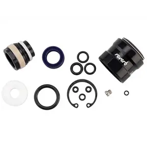 Comparateur de prix : SRAM Corporation Europe Unisexe - Kit de service pour adulte Reverb Xp...
