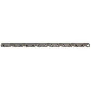 SRAM Red Flattop Hollowpin D1 12V Powerlock - Chaîne vélo 120 maillonsVendu paramazon