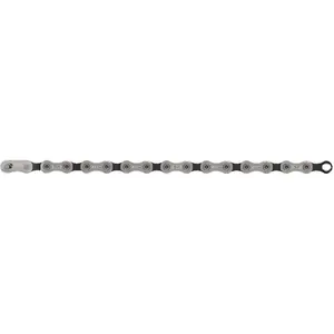Sram Chaîne Gx Eagle Powerlink 25 Unités pas cher