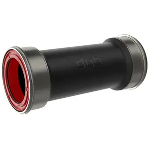 Comparateur de prix : Boîtier de pédalier ceramique Sram DUB Pressfit TU