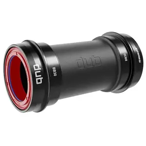 Comparateur de prix : Sram Boîtier De Pédalier Dub Bb30