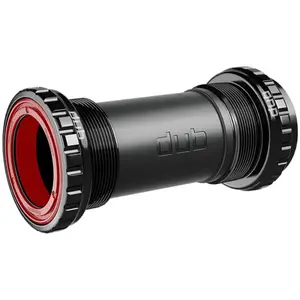 Mouvement Central SRAM DUB Route Italien avec Roulements en Céramique, 70 mmVendu paramazon