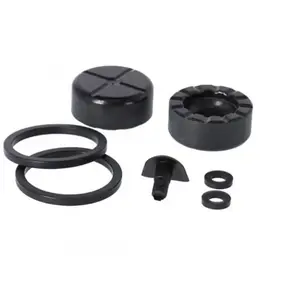 Comparateur de prix : Kit pistons sram force axs pour etrier sram force axs d1  ed frc d1