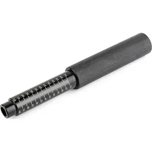 Comparateur de prix : Rockshox Outil IFP pour entretien de fourche SID Luxe (2020+), Hauteur 19 mm x 70 mm