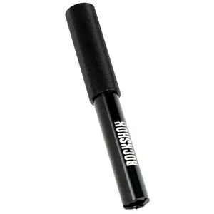 Rockshox Extracteur IFP pour Superdeluxe, Superdeluxe Coil et Thru Shaft pas cher