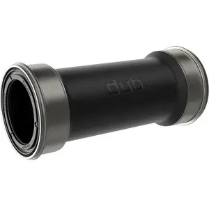 Comparateur de prix : Sram Cuvettes De Boîtier De Pédalier Dub Press Fit 30 Fat 107 mm
