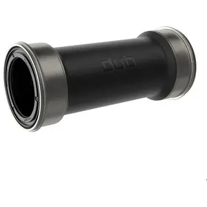 Comparateur de prix : Sram Cuvettes De Boîtier De Pédalier Dub Press Fit 30