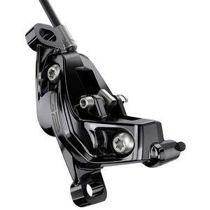 Sram Groupe Pince G2 Ultimate - Haute Qualité, Design Ergonomique et Polyvalence pas cher