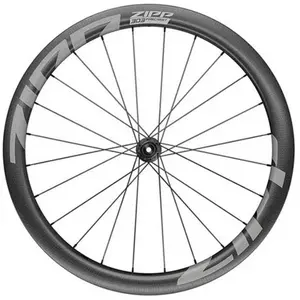 Zipp Roue Avant De Route 303 Firecrest Carbon Cl Disc Tubeless pas cher