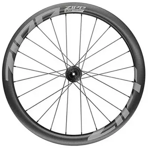 Comparateur de prix : Zipp Roue Arrière De Route 303 Firecrest Carbon Cl Disc Tubeless