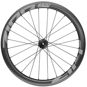 Comparateur de prix : Zipp Roue Arrière De Route 303 Firecrest Cl Disc Tubular