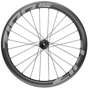 Comparateur de prix : Zipp Roue Avant De Route 303 Firecrest Cl Disc Tubular