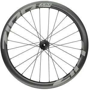 Zipp Roue Arrière De Route 303 Firecrest Cl Disc Tubeless pas cher