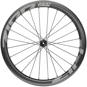 Comparateur de prix : Zipp Roue Arrière De Route 303 Firecrest Tubeless