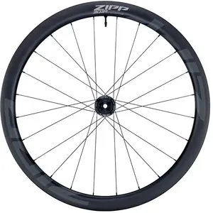 Zipp Roue Arrière De Route 303 S Cl Disc Tubeless pas cher