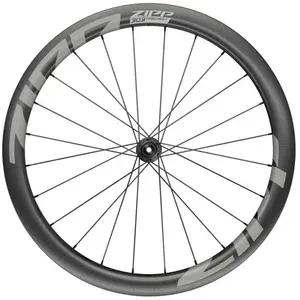 Zipp Roue Avant De Route 303 Firecrest Cl Disc Tubeless pas cher