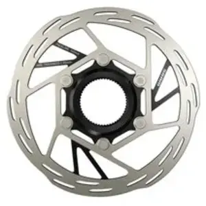 SRAM Disque (Sans Contre-Écrou) Sram Paceline Centerlock 140mm Arrondi pas cher