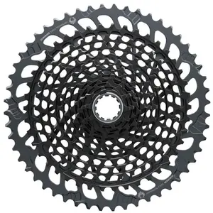 Comparateur de prix : Galinis  vaig d i  blokas Sram XG-1295 Eagle XD 12-Speed 10-52T