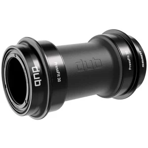 Comparateur de prix : Sram Cuvettes De Boîtier De Pédalier Dub Pf30 Road Wide 86.5 mm