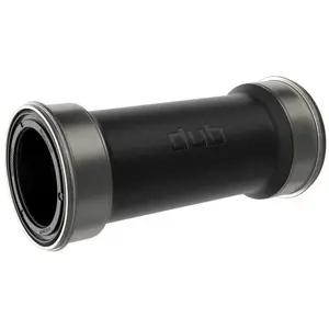 Ceramicspeed Boîtier de pédalier T45 Sram GXP Coated | Bikeinn
