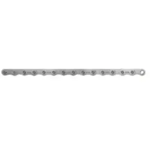 Comparateur de prix : SRAM Rival D1 Flattop 12V Powerlock - Chaîne vélo Argent 120 maillons