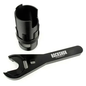 Rockshox knife compressor Super Deluxe/Deluxe Coil B1+ (2023+) pas cher