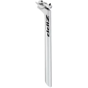 ZIPP TIJA S Course 31.6 350 0MM RETRASO/Logo GRABADO B2-AL6061 pas cher