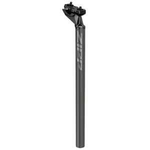 Comparateur de prix : Zipp Tige de selle en carbone Service Course SL 31,6mm, 400mm, Offset 0mm, Noir