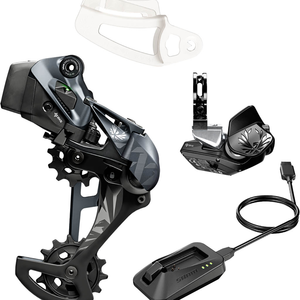 Kit de mise à niveau SRAM XX1 Eagle AXS avec dérailleur et contrôleur pas cher